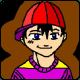 Ness Thumbnail